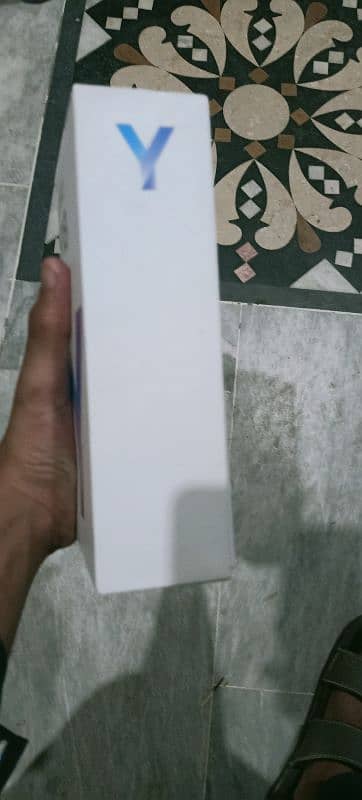 Vivo V18 {Brand New} 8