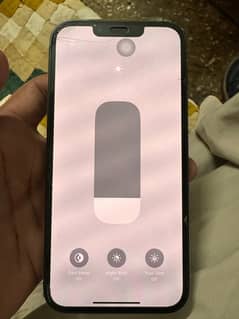 iphone 13 jv condition 10 by 10 health 86 128gb