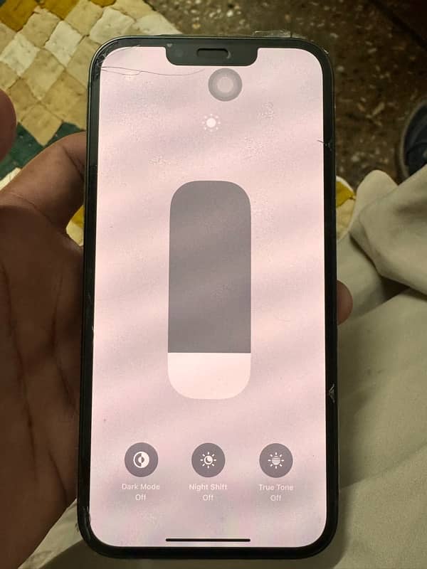 iphone 13 jv condition 10 by 10 health 86 128gb 0