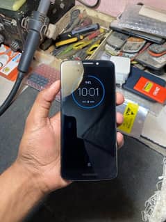 moto g 6 play pta approved 3/32