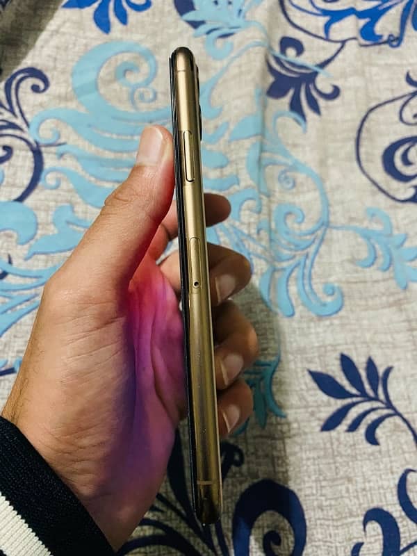 iPhone 11 Pro Max 256GB 2