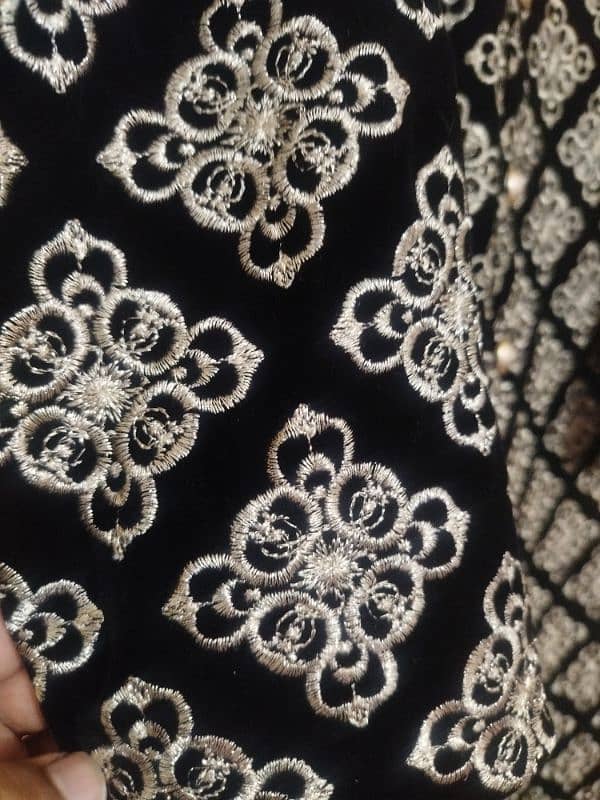 sherwani for sale 2