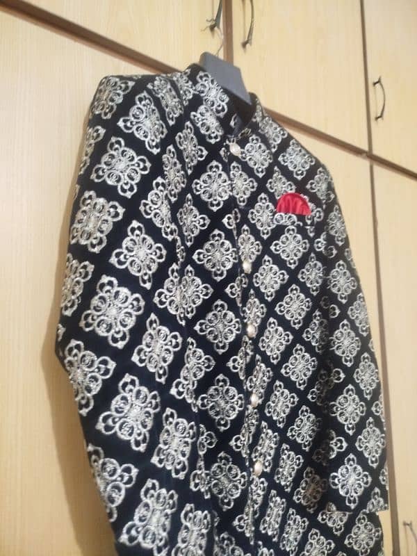 sherwani for sale 3