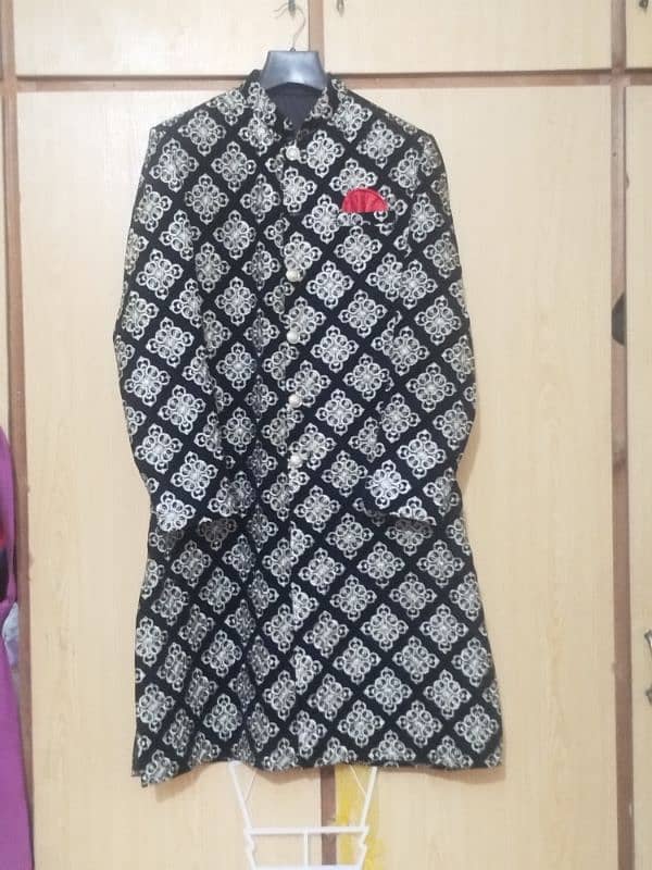 sherwani for sale 4