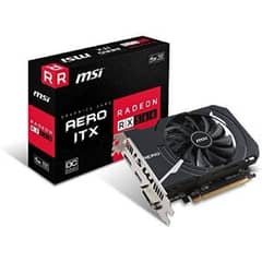 rx560