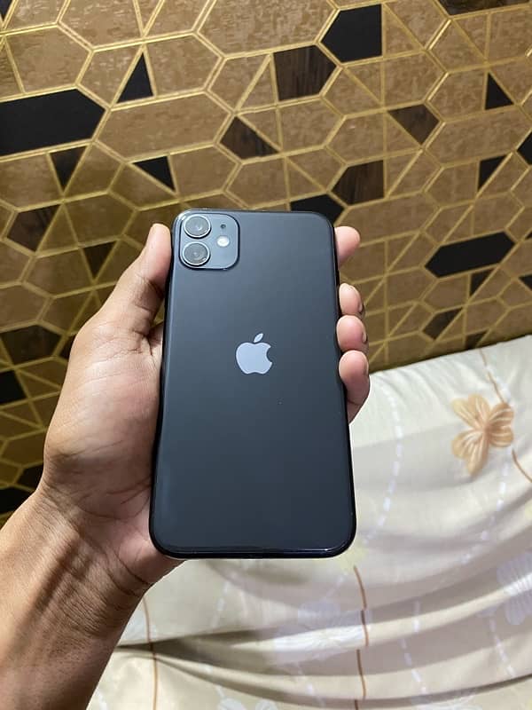 iphone 11 factory unlock 0