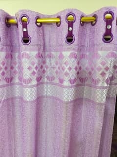 preloved curtains for sale