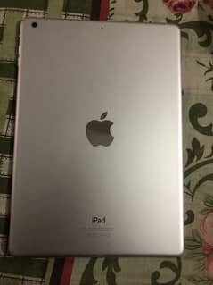 Ipad air 1 for sale