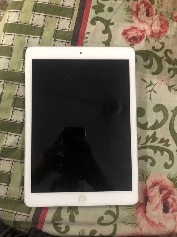 Ipad air 1 for sale 2