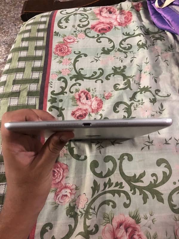 Ipad air 1 for sale 7