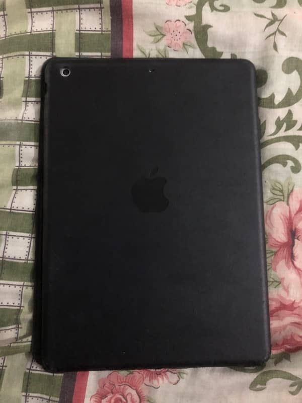 Ipad air 1 for sale 8