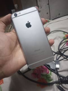 iphone 6 pta proved