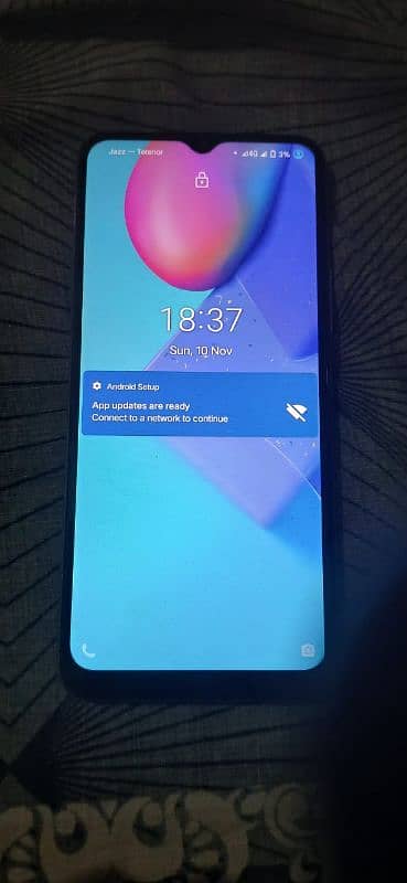 vivo y20 4/64 2