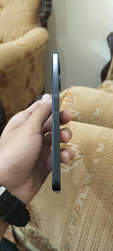 xiaomi redmi 13c new phone 1