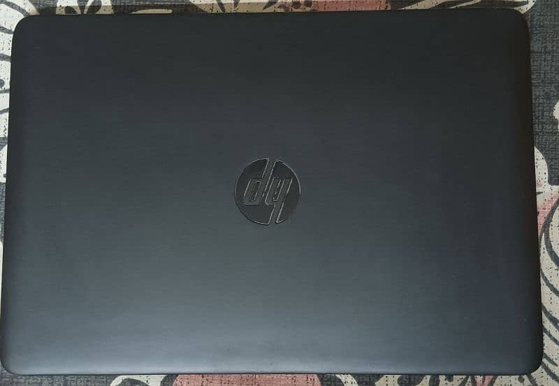 Laptop for sale 0