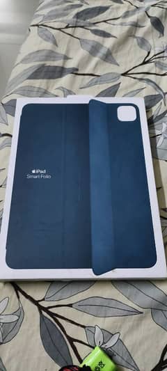 iPad Pro Smart folio 11inch 1st 2nd and 3rd gen