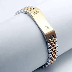 1 pcs mens braclet