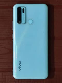 Vivo