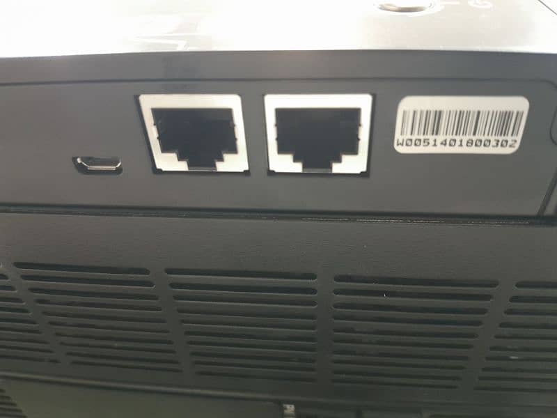 Carbon X (Inverter) 2