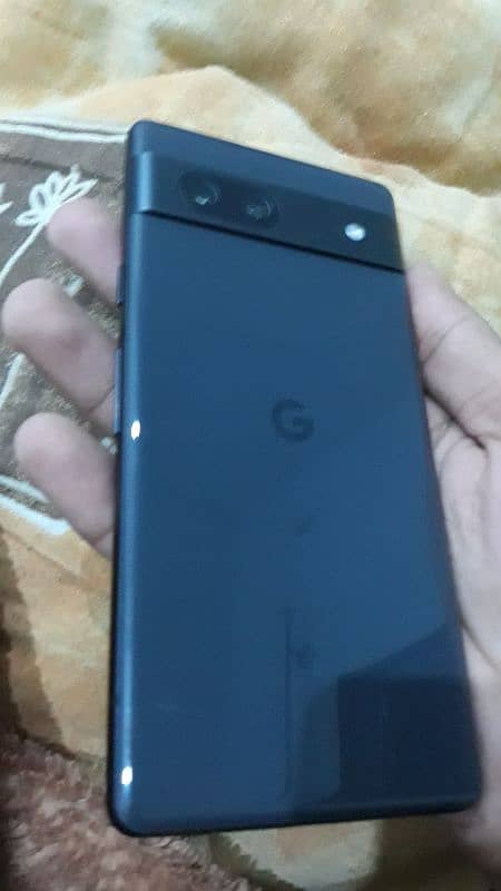 google pixel 7a water pack uargent sale 1