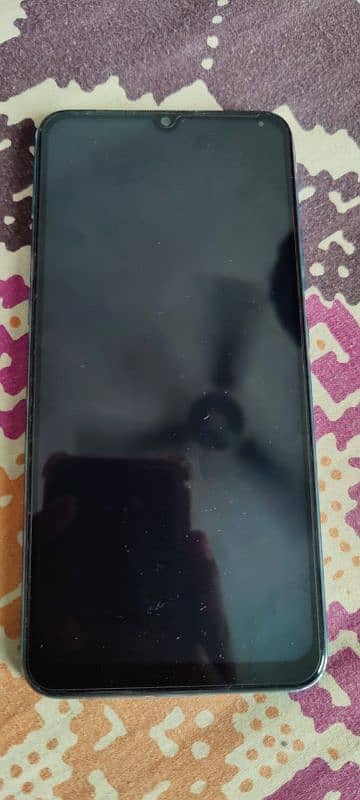 vivo S1 4/128 0