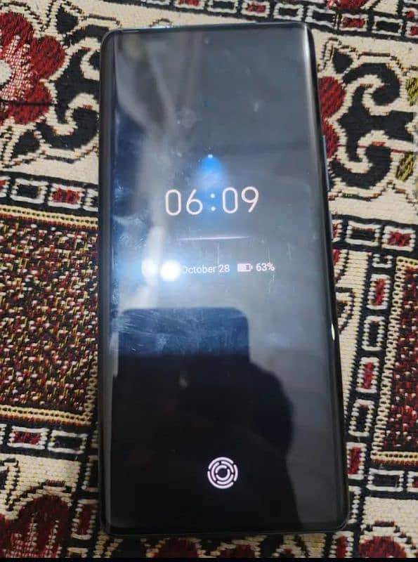 tecno spark 20 pro plus 1