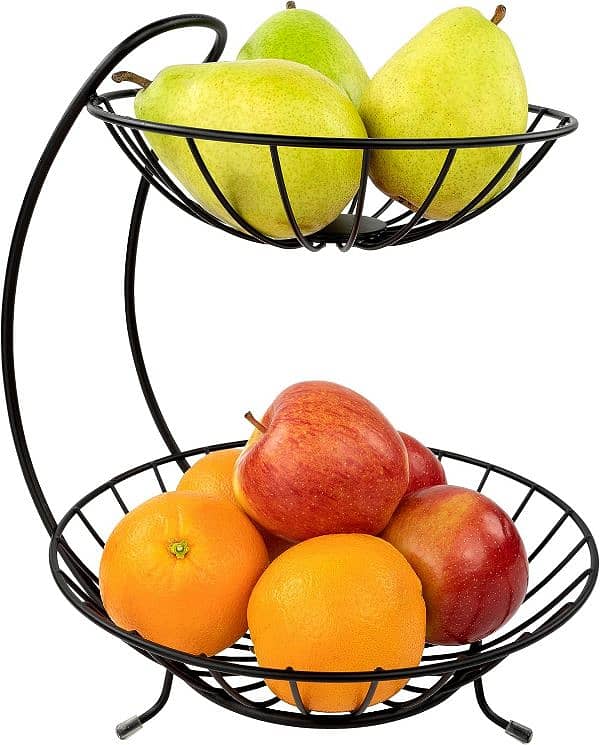 Fruit basket 1