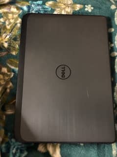 dell i3