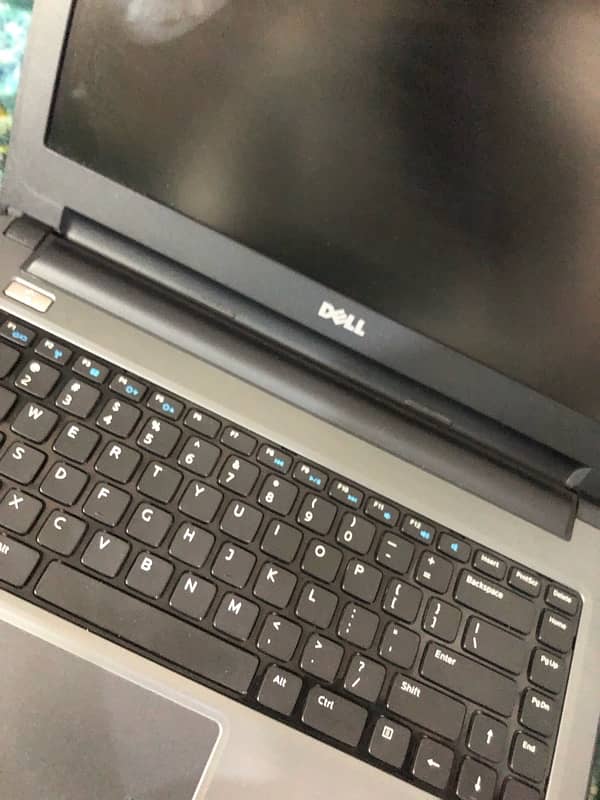 dell i3 1