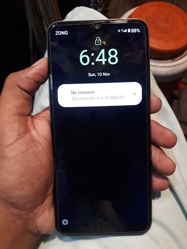 realme c35 mobile good condition ma ha all ok ram 4+4 stroage 128 2