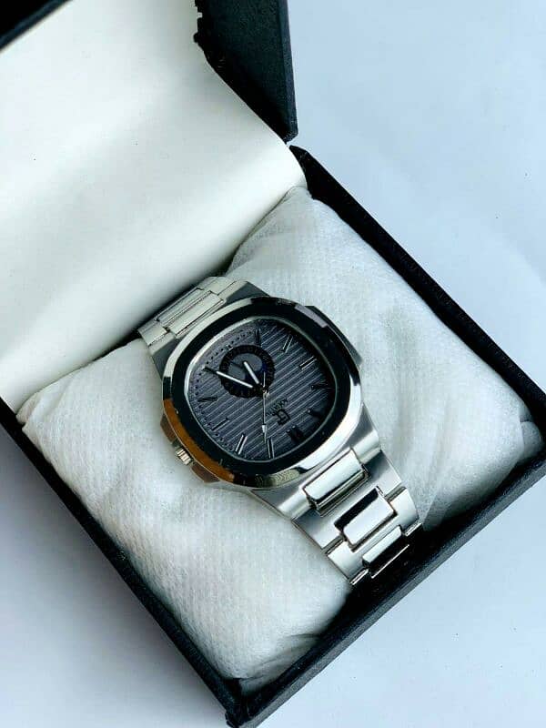 good looking watch for men's 2