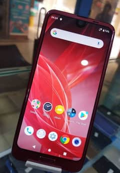 aquos r2 mobile