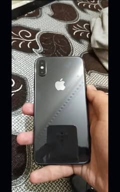 iphone x pta approved