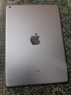 128GB ipad  6gen