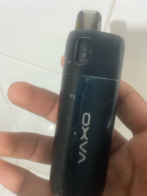 oxva oneo pod 1