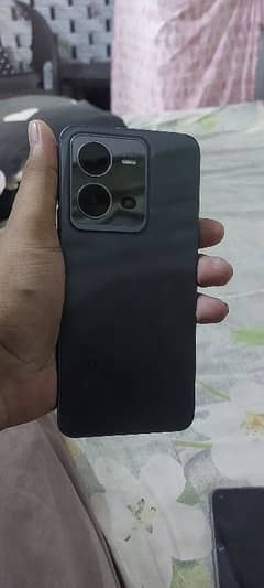 vivo v25e