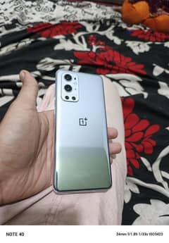 oneplus