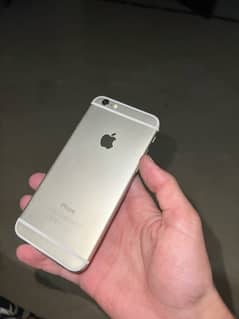 iphone 6 128gb