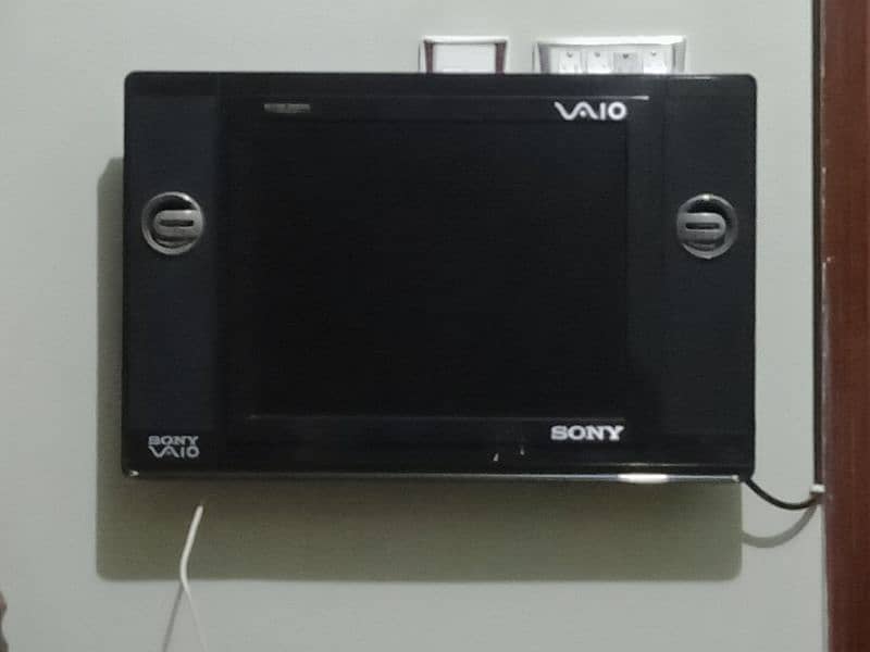 Led tv china kit 0