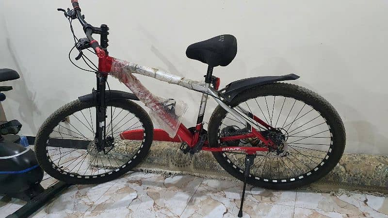 mountain bicycle 29 inches 0