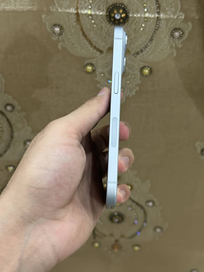 Iphone 15 jv 128gb 1