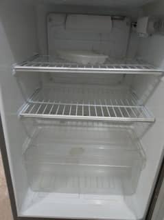 Pel refrigerator