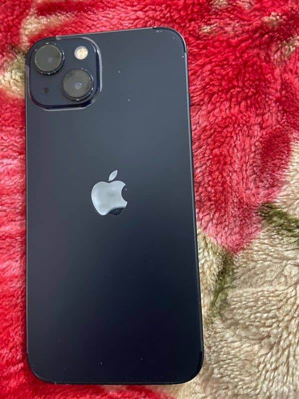 iphone 13 jv 128 gb 0