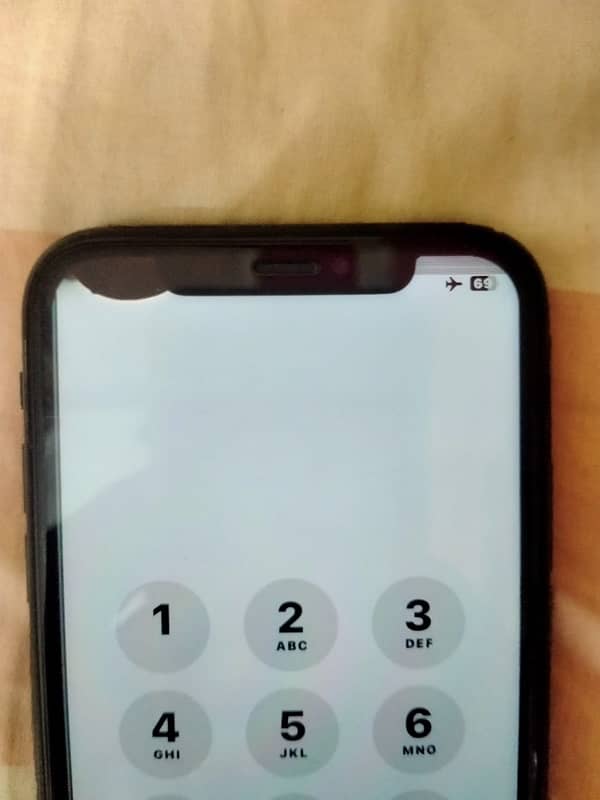 iPhone xr factory unlock 9