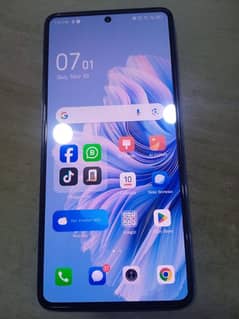 tecno camon 20