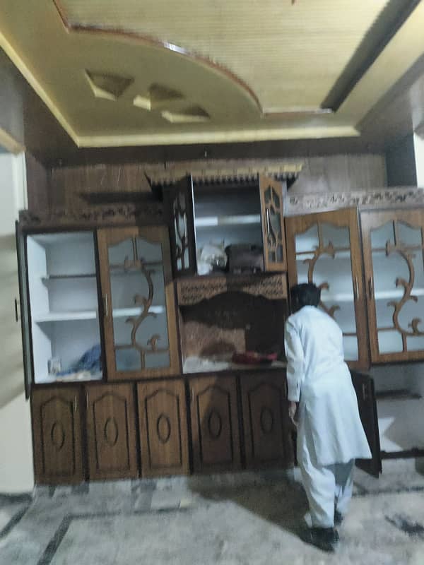 5 MARLA UPPER PORTION URGENT FOR RENT IN ALLAMA IQBAL TOWN LAHORE 11