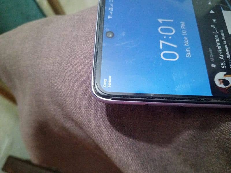 Infinix note 10 6 128 1