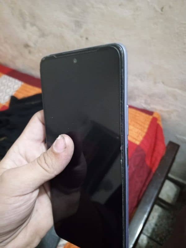 Infinix note 10 6 128 5