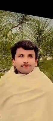 Kaka Khan