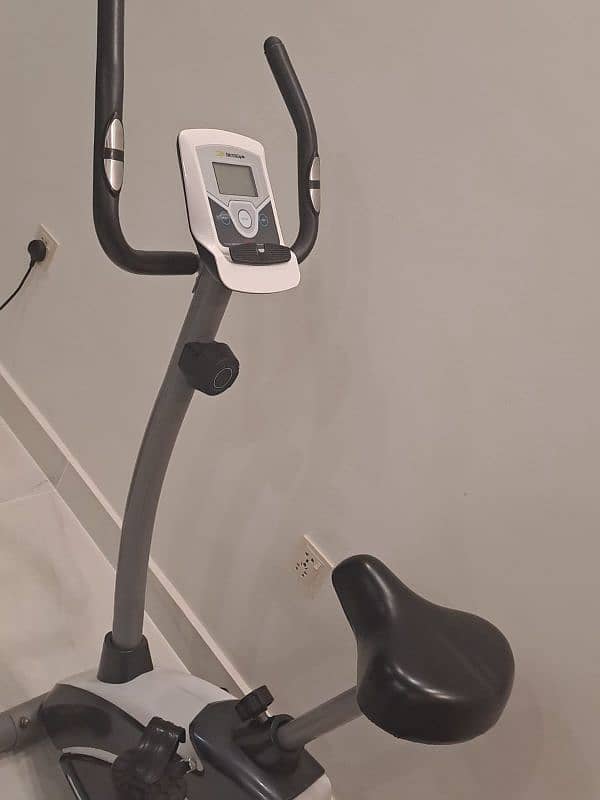 All Gym Fitness Machines 5